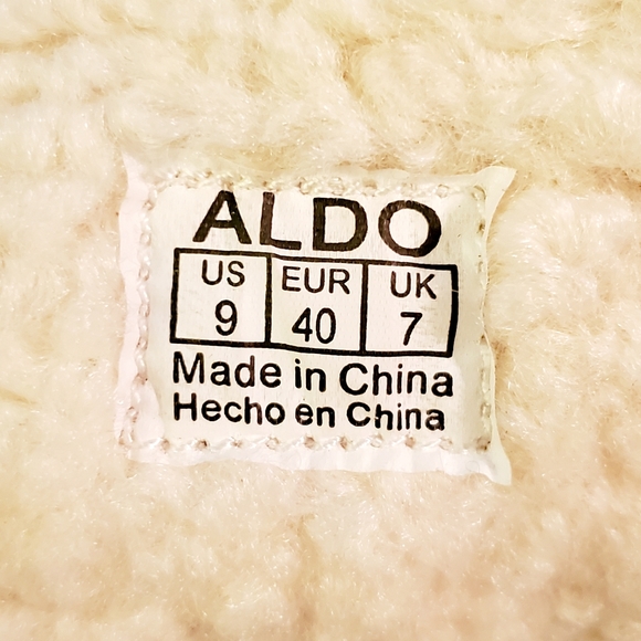 ☆ SOLD ☆ - Picture 6 of 12